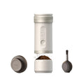 Portable Electric Coffee Grinder